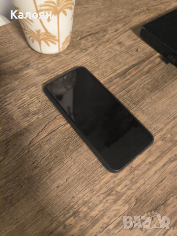 Samsung Galaxy A20e, снимка 2 - Samsung - 52428357