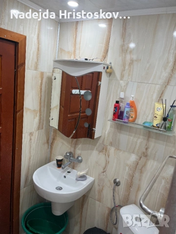 Продажба на апартамент, снимка 14 - Апартаменти - 54047893