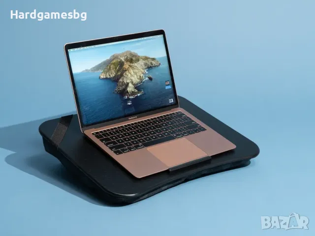 ремонт на лаптопи и компютри, снимка 1