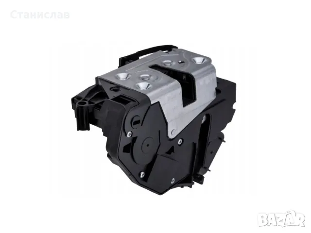 Ford Focus MK3 Брава за задна дясна врата , снимка 5 - Части - 50217197