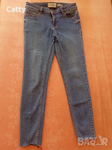 Страхотни дамски дьнки 