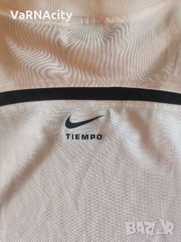 Nike Tempo size M , снимка 6 - Тениски - 46021535