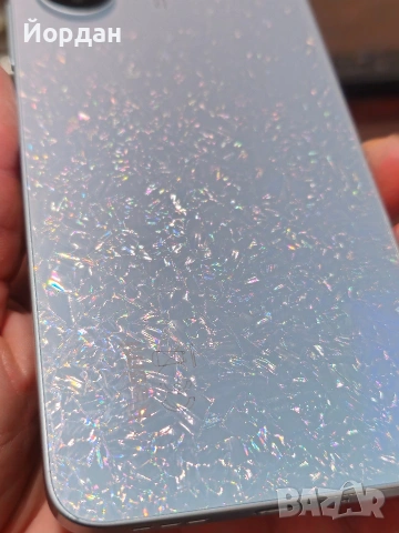 redmi 13c 12/256GB, снимка 11 - Xiaomi - 54206423