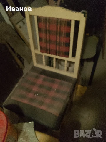 Матраци, легла, столове  продавам:, снимка 7 - Матраци - 23871964