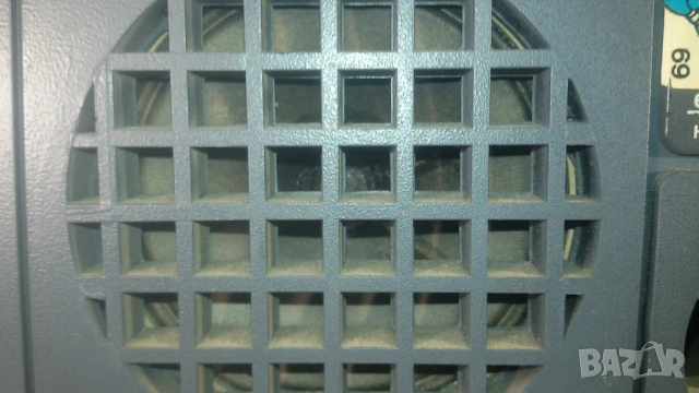 Колони Респром ОТМ 1.02 ОН.09.59804.76, нетествани, снимка 8 - Тонколони - 53367008