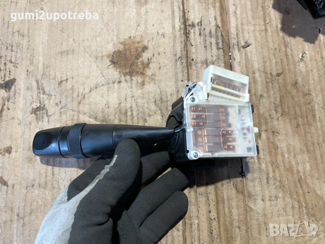 Лостче Светлини 173744 SUZUKI SX4 S-Cross JY 2018 1.0 Турбо, снимка 3 - Части - 53617440