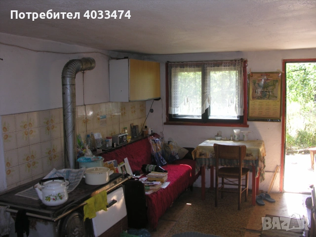Къща село Неново, снимка 12 - Къщи - 53741918