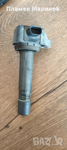 Бобина CR-V 3 2.0 , снимка 2 - Части - 52790573