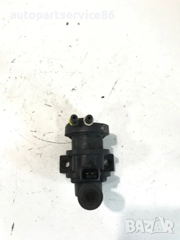 Соленоиден клапан Om651 за Mercedes W906 Sprinter 2.2 CDI (2009-2012) 46419651