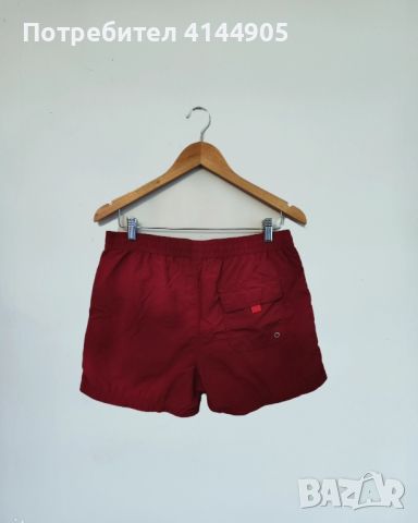 Оригинални мъжки шорти NIKE ADIDAS POLO RALPH LAUREN BEST COMPANY CHAMPION, снимка 10 - Къси панталони - 46398530