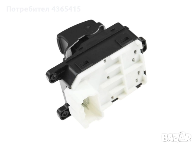 Бутони за ел.стъкла Kia Picanto (2004-2010) 93570-4F100, снимка 4 - Части - 52378026