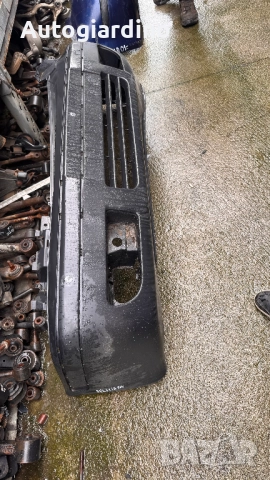 Предна Броня за Skoda Felicia 1998, снимка 3 - Части - 52297055