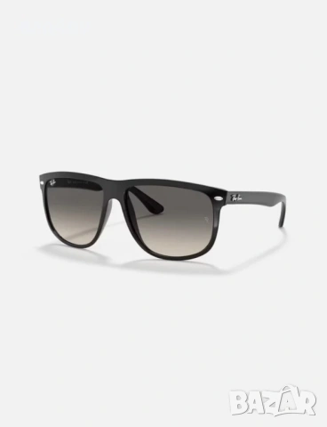 Слънчеви очила RAY-BAN SUNGLASSES BOYFRIEND - RB4147 601/32