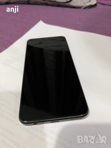 Honor X8 128GB-6GB RAM