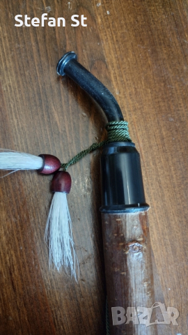 Лула, снимка 4 - Лули - 52457584