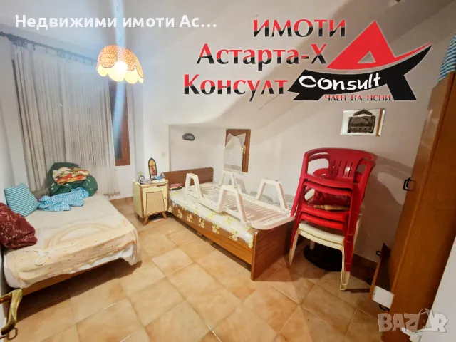 Астарта-Х Консулт продава къща в Авдира Ксанти Гърция , снимка 8 - Къщи - 46921467