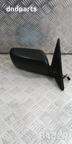 Дясно огледало BMW E36 3-Series 1993г.	