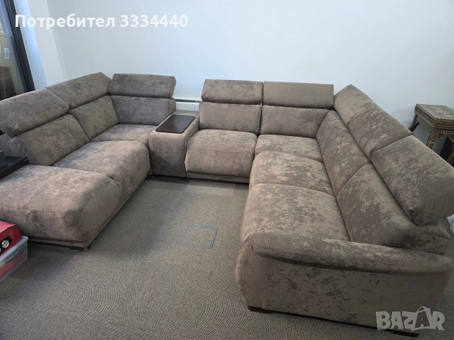 Тапицерски Услуги