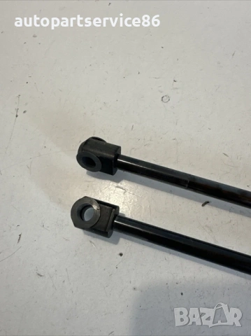 Амортисьор за покрив ляв и десен за Volvo C70 Convertible 2.0D (2008), снимка 3 - Части - 53833417