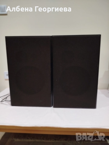 Тонколони  Grundig BOX RB 840 - 100 W