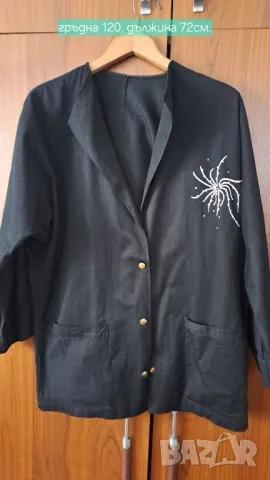 Дамски дрехи , снимка 2 - Други - 50034241