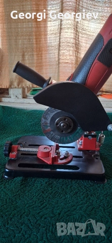 стойка за флекс Нова