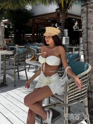 бански , снимка 4 - Бански костюми - 50608402