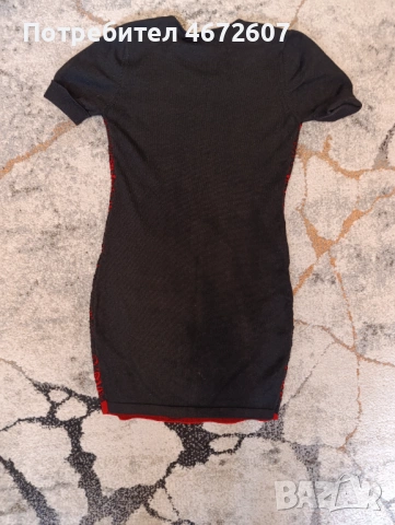 Официални дамски рокли , снимка 6 - Рокли - 53643411