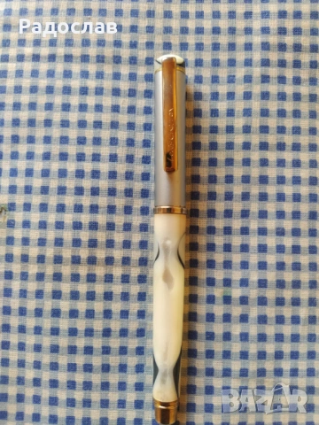 химикалка Louis Charron