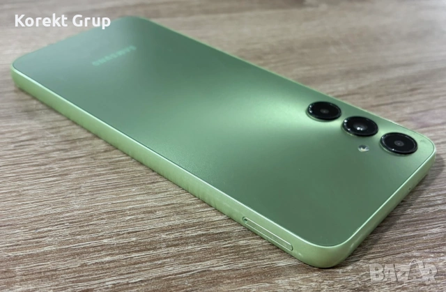 Samsung A05S 64/4gb, снимка 6 - Samsung - 53688613