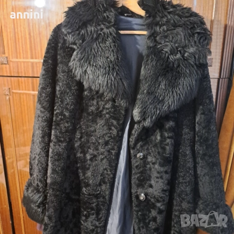 дамски  шалове  различни  цветове плетени ръчно  вълна, снимка 15 - Спортна екипировка - 37768154