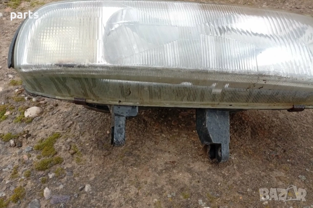 Десен Фар Ровър 600, снимка 3 - Части - 54035349