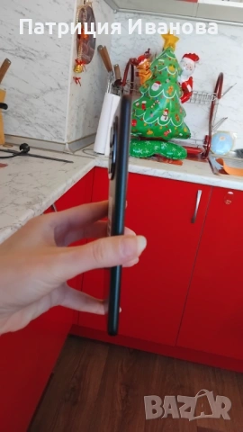 в гаранция redmi note 15 black 6GB ram 128GB + подарък заден кейс, снимка 5 - Xiaomi - 53619108