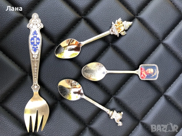 Голям френски порцеланов терин Лимож Франция , снимка 17 - Прибори за хранене, готвене и сервиране - 46977226