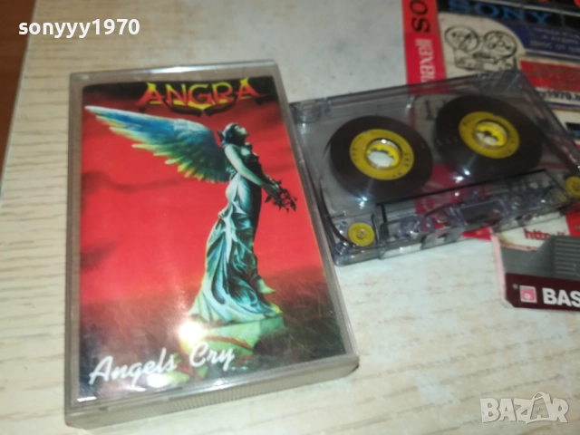 ANGRA 1109251642