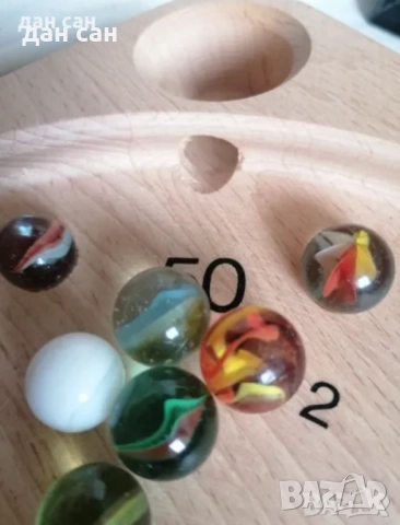 ретро детски играчки , снимка 9 - Други - 48919863