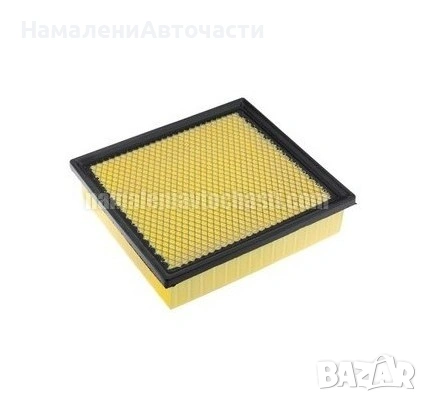 04861756AA FAFCH028 въздушен филтър Jeep Grand Cherokee Dodge Durango 2011-, снимка 2 - Части - 53383165