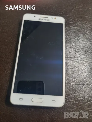 Samsung - J5, снимка 4 - Samsung - 49362284