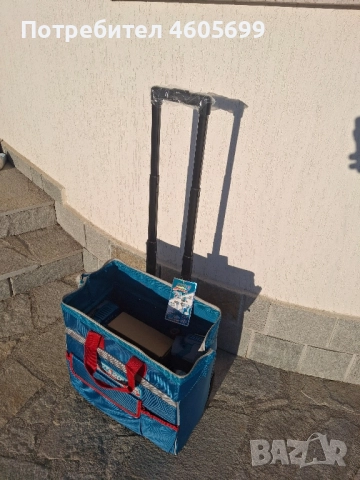 Чисто нов комплект с инструменти на TOTAL, снимка 2 - Други инструменти - 51847477