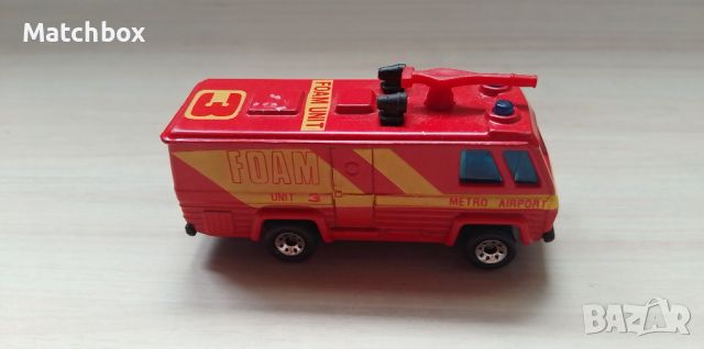 Matchbox Thailand 1/64, снимка 2 - Колекции - 46319866