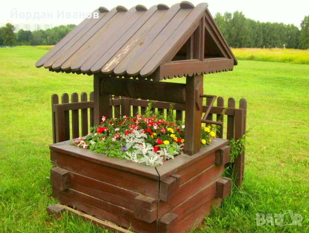 Кладеничар-ЦЯЛА БЪЛГАРИЯ