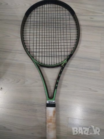 Тенис ракета Wilson V8 285 g