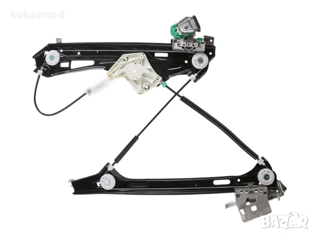 Стъклоподемник за Mercedes CLS W219