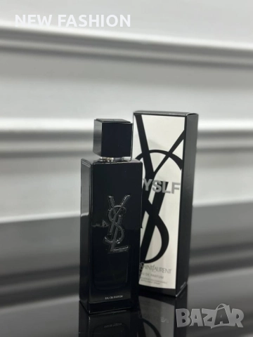 Парфюми 🔝, снимка 6 - Дамски парфюми - 52125040