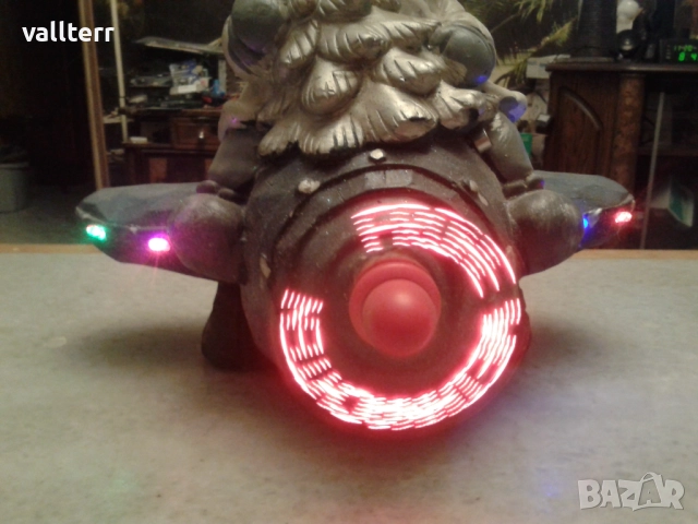 шадраван,коледни декорации,сушуар,инструмент гайки , снимка 3 - Декорация за дома - 52537357