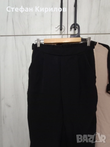 Летен комплект , снимка 4 - Комплекти - 52353484