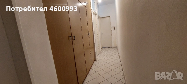 4-стаен в кв.Дървеница, снимка 5 - Апартаменти - 53170360