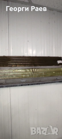 Професионална профилактика на климатици , снимка 3 - Климатици - 53946357