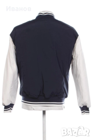 Яке Tommy Hilfiger, снимка 2 - Якета - 52877688