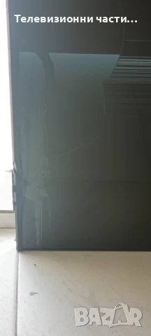 Samsung UE75AU8000K със счупен екран CY-SA075HGHV4H/BN41-02844B BN94-17252E/BN44-01112A/S1AB-750SM0, снимка 2 - Части и Платки - 50457278